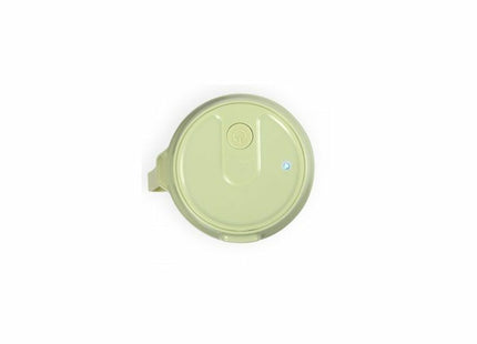 V5H099288CA034E94C48B42C41A6D68FFE8R6507398P3