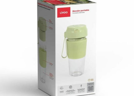 V5H4A1A9CA0BC3C9EAFDE0A05F917FDD32CR6507404P5