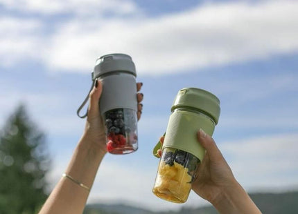 V5HB38A99C1D970BFF244989335F279DD5ER6507406P6