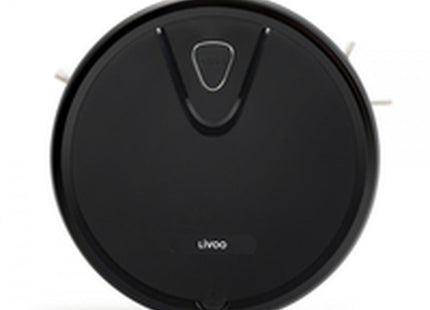 V5HF3CB4EF3F323CD2BC3C960C1E8458AB2R6801706P7