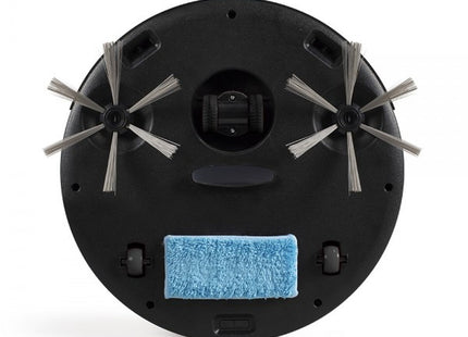 V5H7830E98A45689542F92555FCD7BF4721R6801707P8