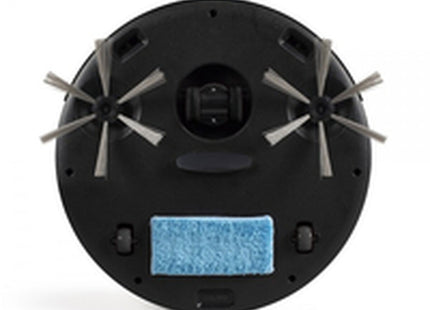 V5H31E5F254260EF8F793C9BABA7F554A91R6801710P9