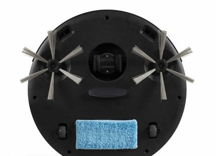 V5H2904627ACAA579DFECF1261824577052R6801693P2