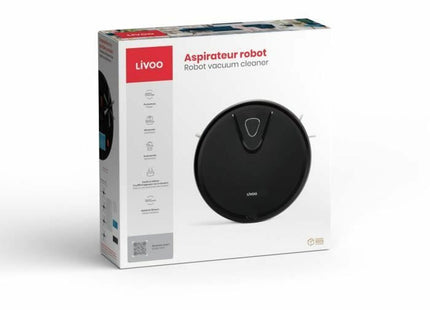 V5HE5DB0C38B82A4F2953E5B66B29BF9227R6801701P5