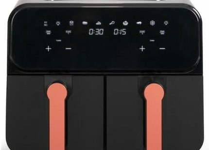 V2HD526ADCBD58FEE78CE7F34CF63DADE68R7142343P7