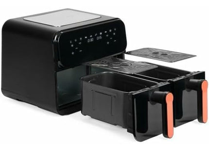 V2H330F609DC01BB7A599262C3FB1C446E8R7142348P8