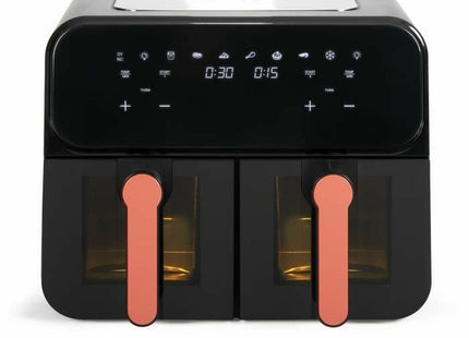 V2HCF353F9C94AC7E9E197BAA385E8A86C0R7142318P1