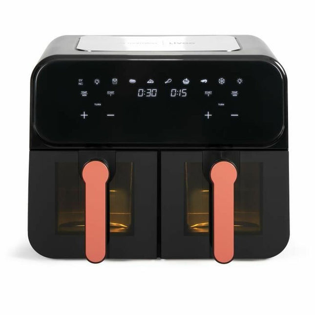 V2HCF353F9C94AC7E9E197BAA385E8A86C0R7142318P1