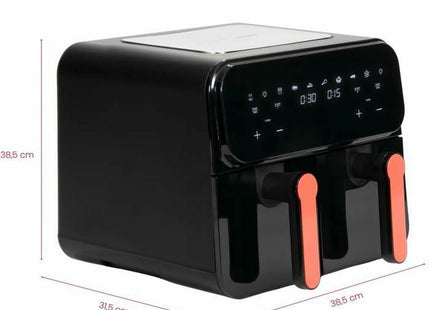 V2H69A25EB2C69DE596B698DB9B286BDC37R7142322P2