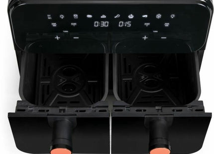 V2H20292BDB2FCF9E354427C7686854711ER7142326P3