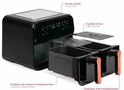 V2HA8926783D36209AB474DD391A59CD657R7142330P4