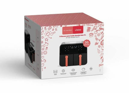 V2H60F6FD571F607F59D6B3D41F1102ED9CR7142335P5