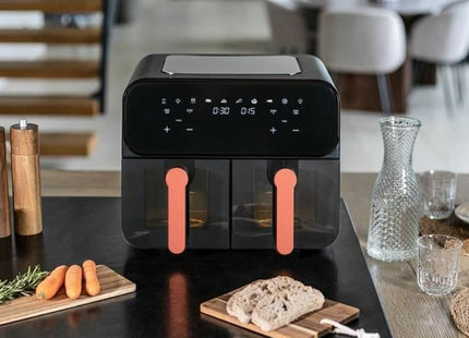 V2H36F71932BD554FCFC05AFF790C11D64DR7142339P6