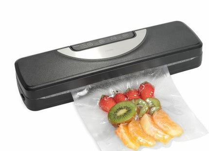 V7H5D1C5A84FD66CB714A0C4CEE7DE8DF4AR6508315P1