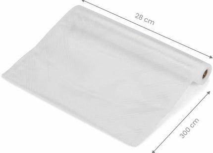 V7HCB59FD24FE45957BA03BFF809AAFEC31R6508321P4