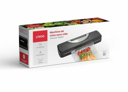 V7H107A4247E67514AB2CCC9EC5A9109EABR6508323P5