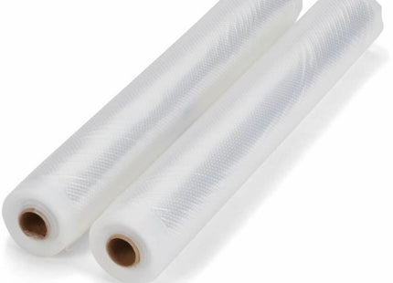 V7HD73F30A5B3AD237B52A43D8CF3172299R6507433P1