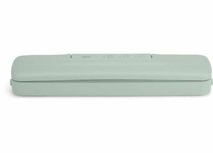 V8H1E8251027467AC0D50B528B4AB20FAA2R7398112P3