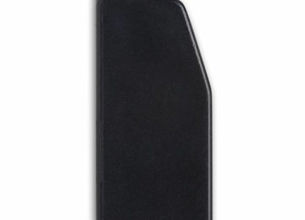 V8H97F1BCFC02FF4D43A143D2634B93026DR7398115P4