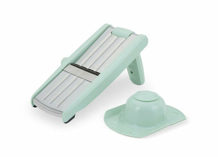 V4HE3954A701ED2F02A9DCD666ED055F581R6714848P7