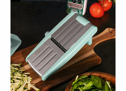 V4H0C214A67560DCDA823F9AA33AD34079CR6714849P8