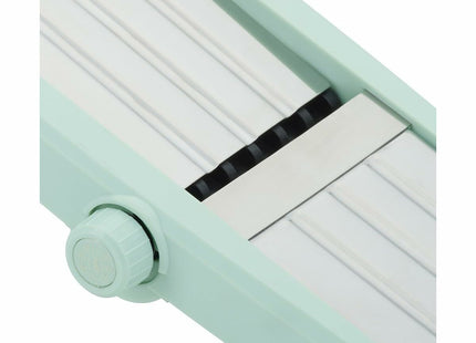 V4HE0B93DD46A80C28B7FEB1D3140424A10R6714851P9