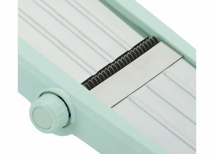 V4HB5E5AA8B440F6296D5C97DFA15C66654R6714853P10