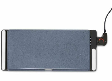 V8HA7A0C8D8C4FBC1F8E1AB5D2BAB489921R6508933P2