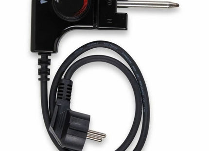 V8HE923CBB7EB8ECB5B3167ECD6A849507CR6508938P4