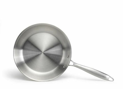 V3HFD0C47DC0E01013CF6D568DCEA73E219R5784952P2