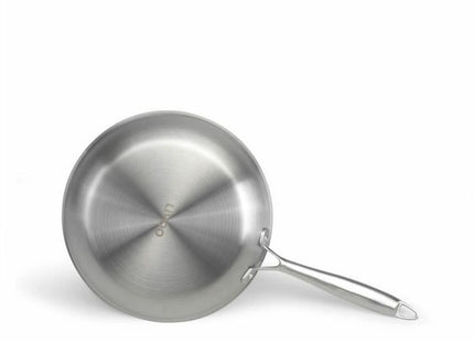 V3H52BA1DFFE1E344BE93140D62DF7E0680R5784953P3