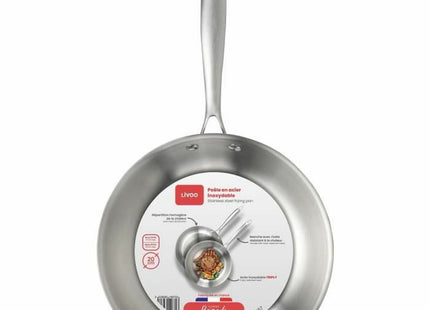 V3HE4180C676C1B22DBDDD7F041ED8F40C8R5784955P4