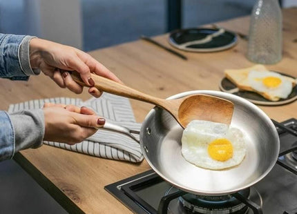 V3H2338AD1718FB44DFB0FCF64275952704R5784957P5