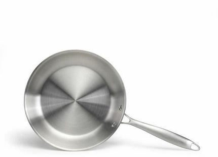 V3H158F74BEF0F5DC6F768244EC9C7580AFR5784956P2