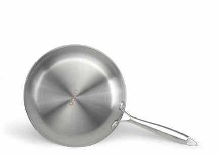 V3H9865DD612177FB369966F1C059BF4346R5784958P3