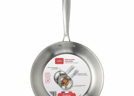 V3H6B1F50A2F8A6FD9939A8FBB543A86305R5784959P4