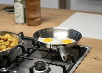 V3H2B015D68D45CB183B2DB7C8D290D7908R5784960P5