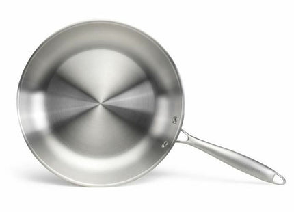 V3HE3329D7D1FF77519ED90E8FA84B1B74AR5784964P2