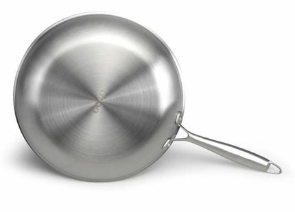 V3HA549AABE3A795C75F8420957C618C873R5784967P3