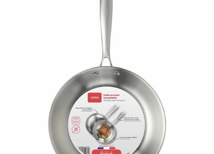 V3H822221B0A334CA90656FB720C73BA5EFR5784970P4