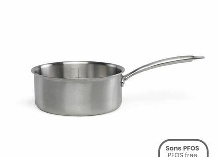 V3H5DB063E3940F5FA4652B1BC208B0ED4ER5786404P2