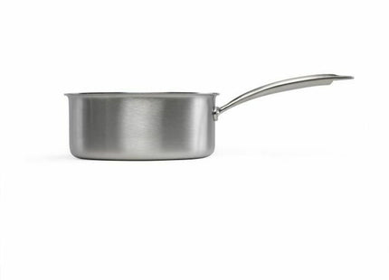 V3H98505354AC6896EF907A74EF03EA1AADR5786403P1