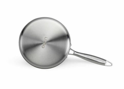 V3H623BBCE25A6DDC00430E0222ECC99986R5786406P4