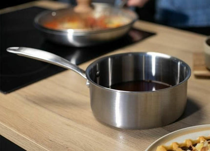 V3H328707BDF231741F9CFB06DE9212BB3DR5786408P6