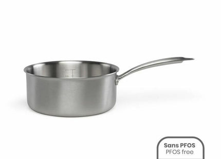 V3HFCDE3381594792F98AA9152B9F11A093R5786397P2