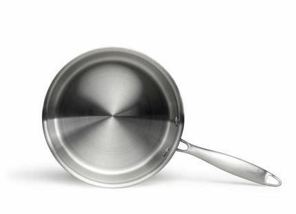 V3H07D7BB32E35D4F5C68ECBCB0939F1AE7R5786399P3