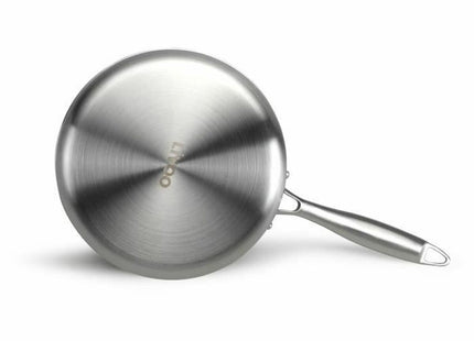 V3HC53289C04BBD68794BB3F1AB2ECF5338R5786400P4