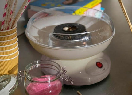 V5H1D4EDC4CF53A8F48B318440B1791CC51R6138124P4