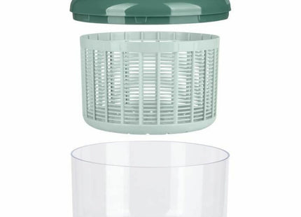 V5H48419272A0B22FA2BF1AE465785469BBR5789249P2