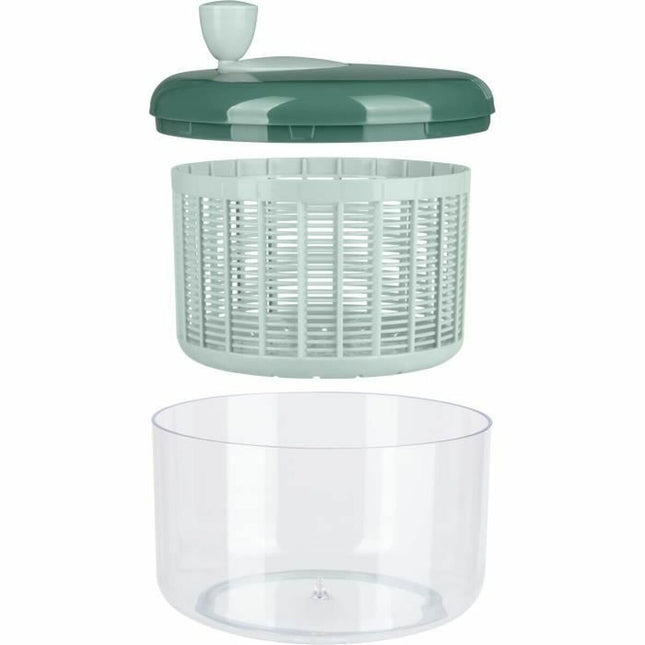 V5H48419272A0B22FA2BF1AE465785469BBR5789249P2